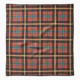 Geometry - Paw Towel Vesper