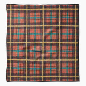 Geometry - Paw Towel Vesper