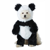 California Costumes - Halloween Costumes Panda Pooch
