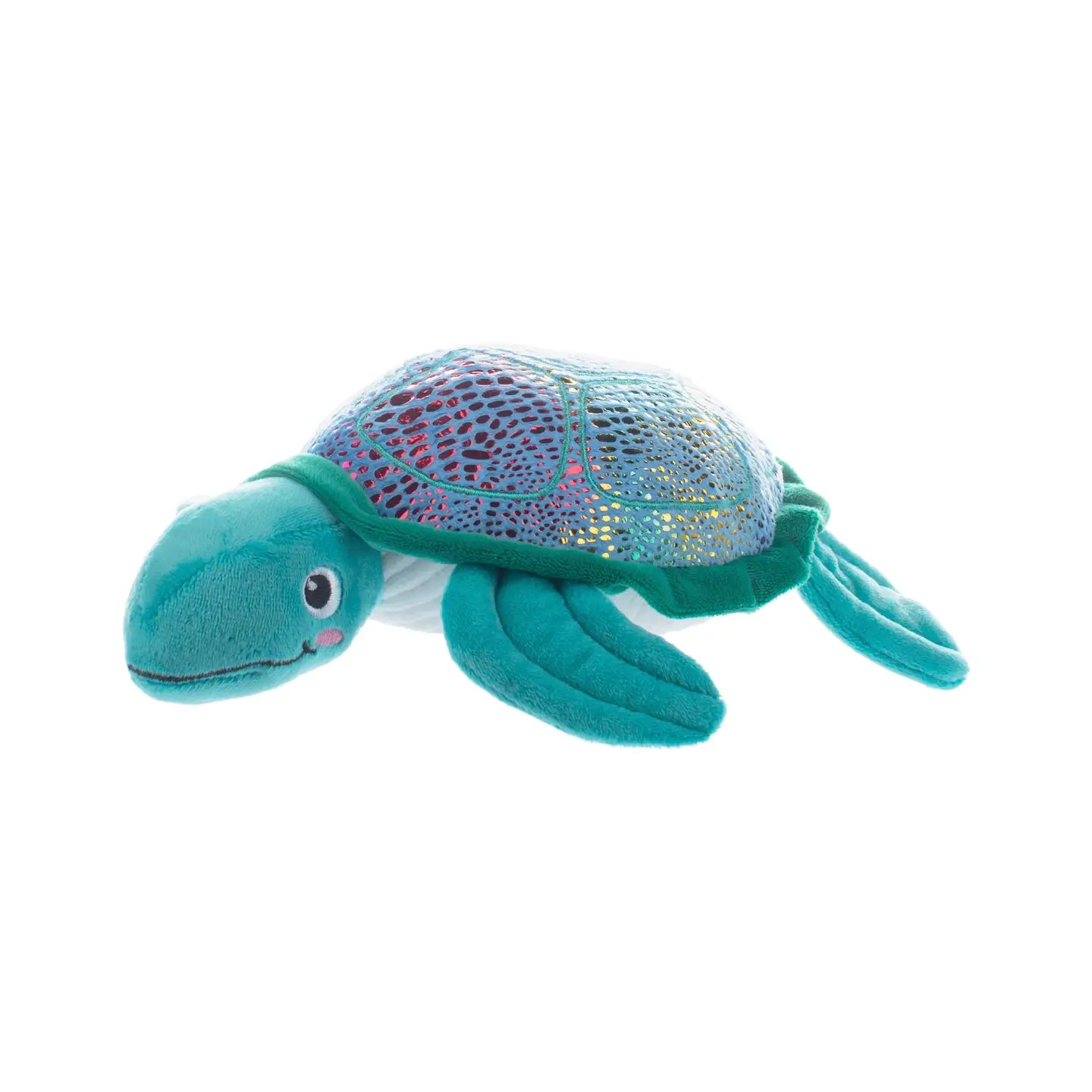 Petshop by Fringe Studio - Dog Toy Slow & Steady