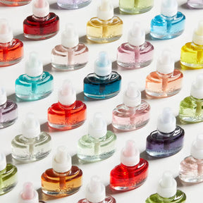 Yankee Candle - Scent Plug In Refill Iced Berry Lemonade
