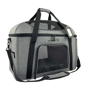 Mr. Peanut's - Coronado Series XL Pet Carrier