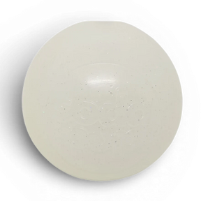 SodaPup - Glitter Ball Glow In The Dark