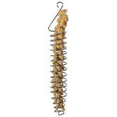 Caitec - Millet Holder Stainless Steel - Southern Agriculture 