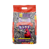 Pennington - Songbird Nut Fruit Blend - Southern Agriculture 