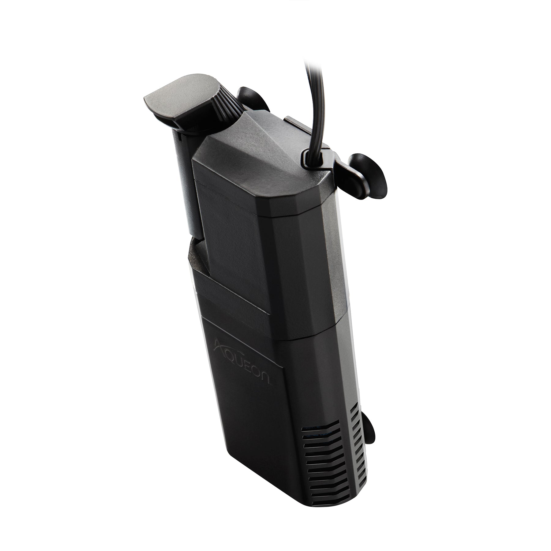 Aqueon - QuietFlow Internal Power Filter