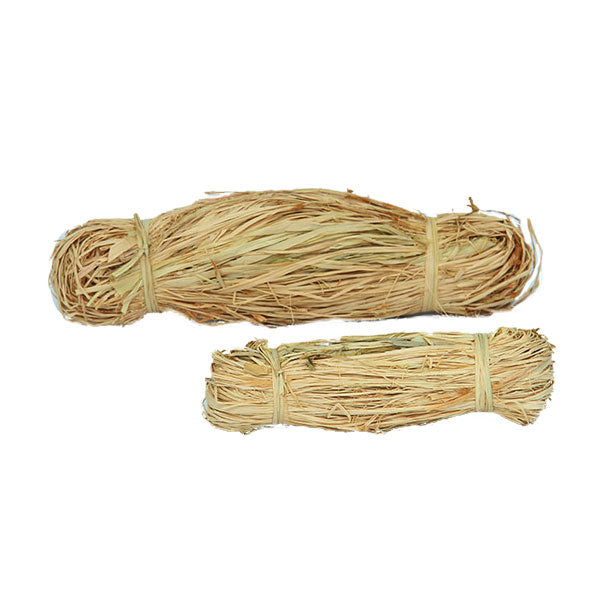 Fun-Max - Storm Tower Bird Toy