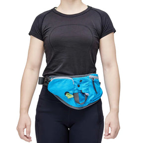 Blueberry Pet - All-Purpose Multi-function Dog Walking Bag - Southern Agriculture 