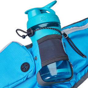Blueberry Pet - All-Purpose Multi-function Dog Walking Bag - Southern Agriculture 