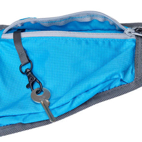 Blueberry Pet - All-Purpose Multi-function Dog Walking Bag - Southern Agriculture 