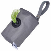 Blueberry Pet - Dog Waste Bag Dispenser
