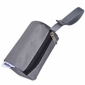 Blueberry Pet - Dog Waste Bag Dispenser