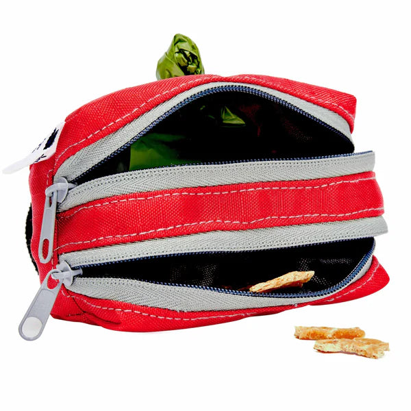 Blueberry Pet - Dog Waste Bag Dispenser