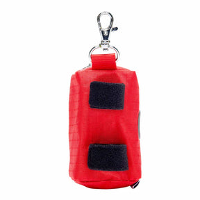 Blueberry Pet - Dog Waste Bag Dispenser