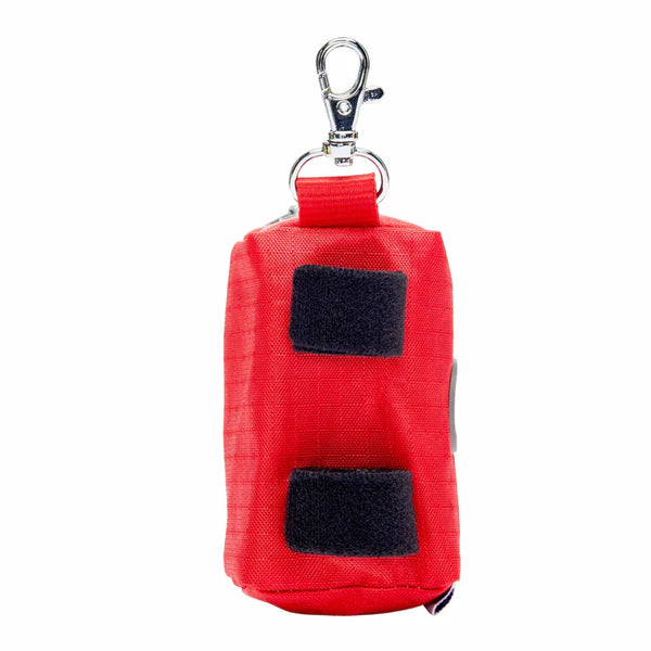 Blueberry Pet - Dog Waste Bag Dispenser