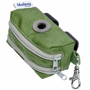 Blueberry Pet - Dog Waste Bag Dispenser