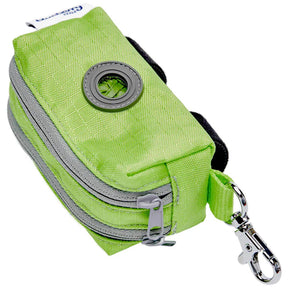 Blueberry Pet - Dog Waste Bag Dispenser