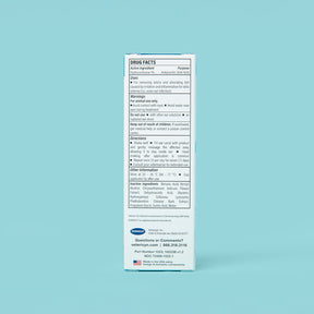 Innovacyn Inc - Vetericyn Plus® Ear Treatment Triple Action