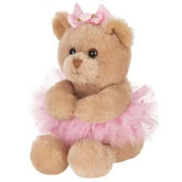 Bearington Collection - Bella Ballerina