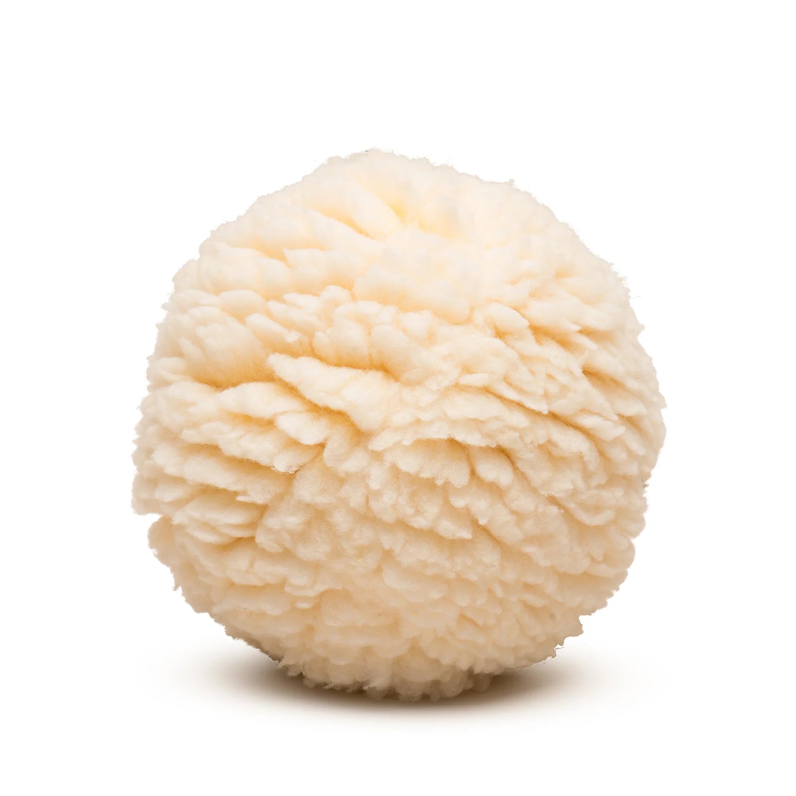 HuggleHounds - HuggleFleece Ball