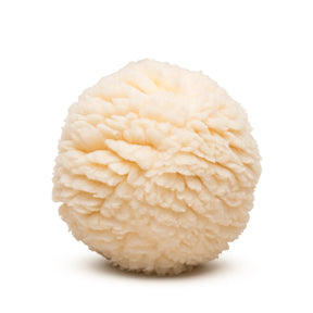 HuggleHounds - HuggleFleece Ball
