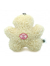 Ethical Pet Products - Ethical Pet Chewman Fleece