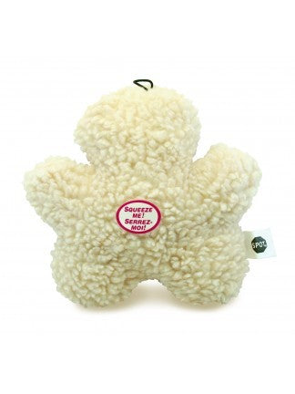 Ethical Pet Products - Ethical Pet Chewman Fleece