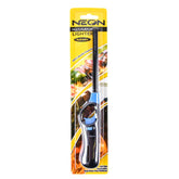 Wholesale California BBQ Lighter Neon