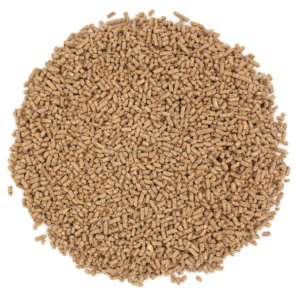 Sunseed - Vita Prima - Hedgehog Food