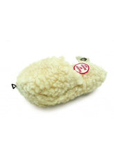 Ethical Pet Products - Ethical Pet Slipper Fleece