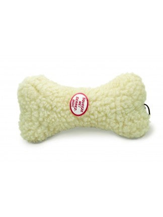 Ethical Pet Products - Ethical Pet Bone Fleece 9"