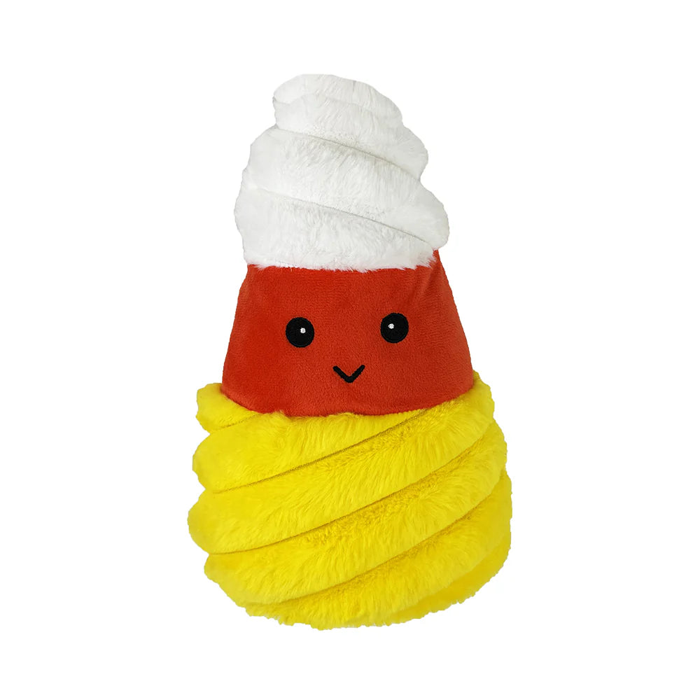 Petlou. Inc - Candy Corn 12"