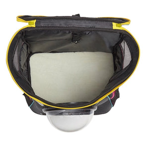 Travel Cat - Cat Backpack Stray x Travel