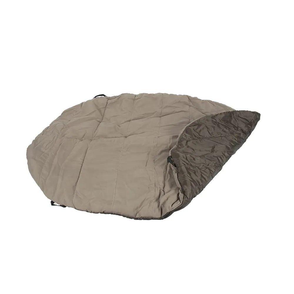 Carolina Pet Company - Bed 'n Bag On The GO Travel Dog Bed