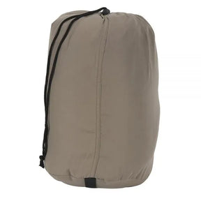 Carolina Pet Company - Bed 'n Bag On The GO Travel Dog Bed