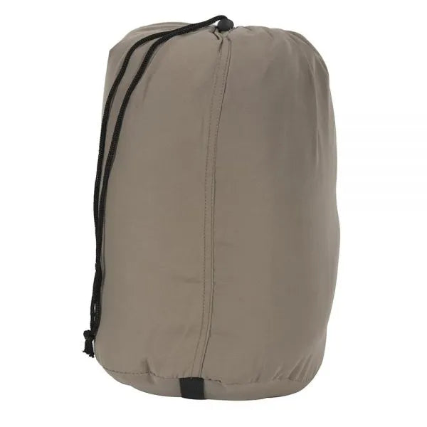 Carolina Pet Company - Bed 'n Bag On The GO Travel Dog Bed