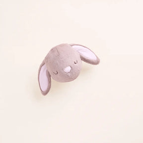 Foggy Dog - Dog Toy Bounce Bunny 2-In-1