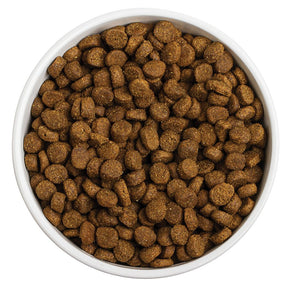 RedBarn - Grain Free Puppy Dog Food Dry