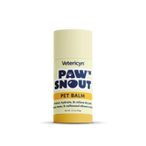 Vetericyn - Paw 'N Snout Balm