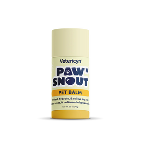 Vetericyn - Paw 'N Snout Balm