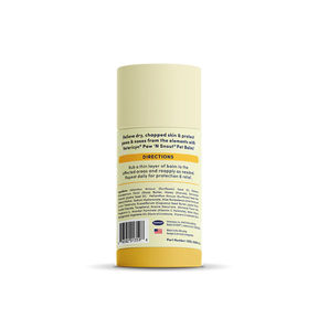 Vetericyn - Paw 'N Snout Balm