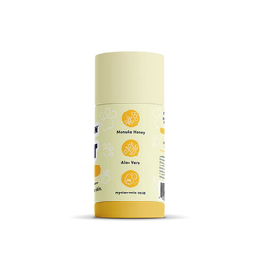 Vetericyn - Paw 'N Snout Balm
