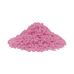 Marina Betta Gravel - 8.5 oz