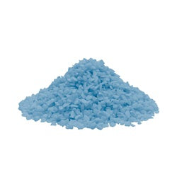 Marina Betta Gravel - 8.5 oz