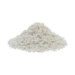 Marina Betta Gravel - 8.5 oz