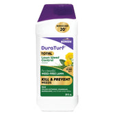 Bonide - DuraTurf Total Weed Control Concentrate - Southern Agriculture 