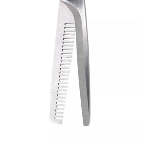 Coastal - Thinning Shears With Soft-Grip