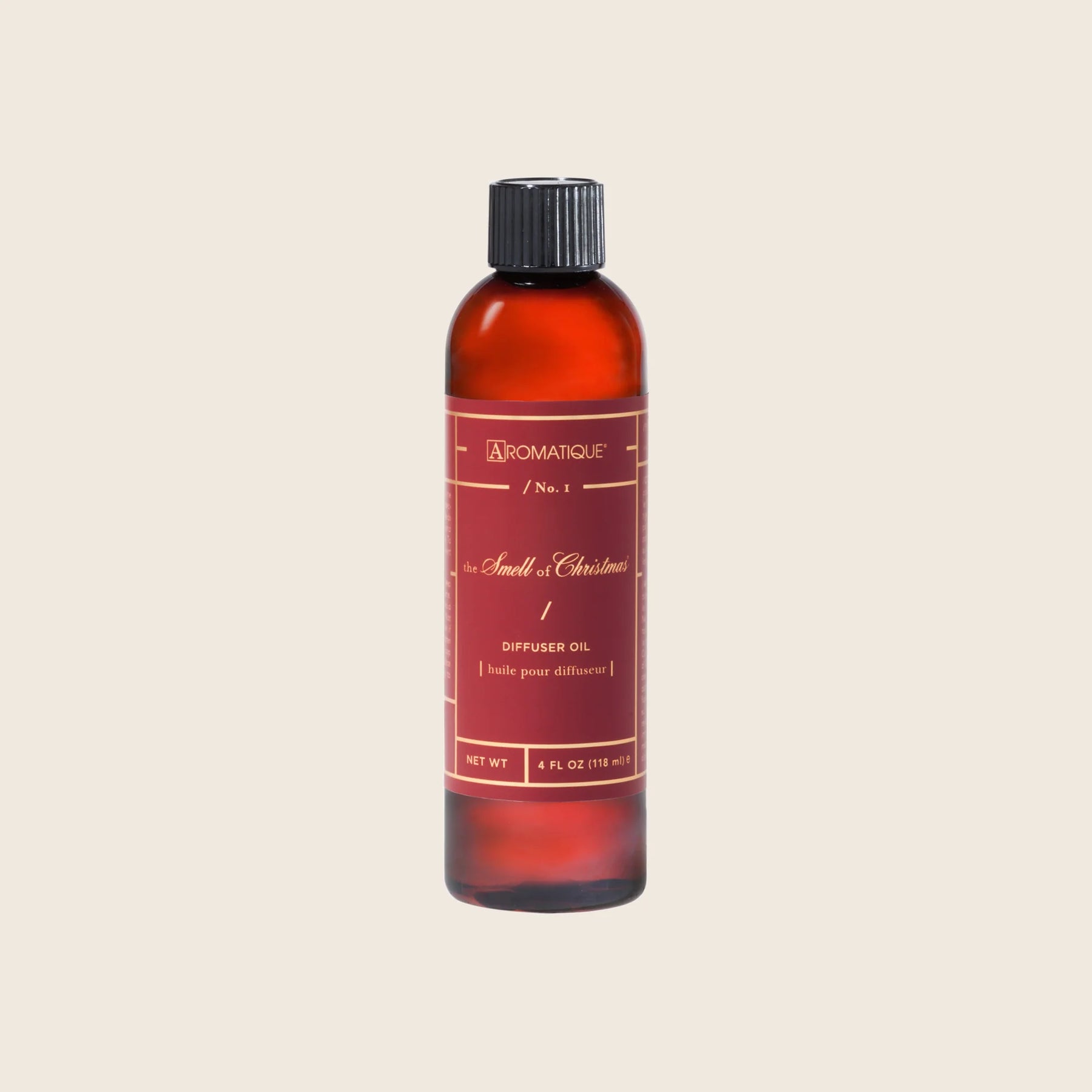 Aromatique - Diffuser Oil The Smell of Christmas
