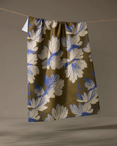 Geometry - Tea Towel Wildshade