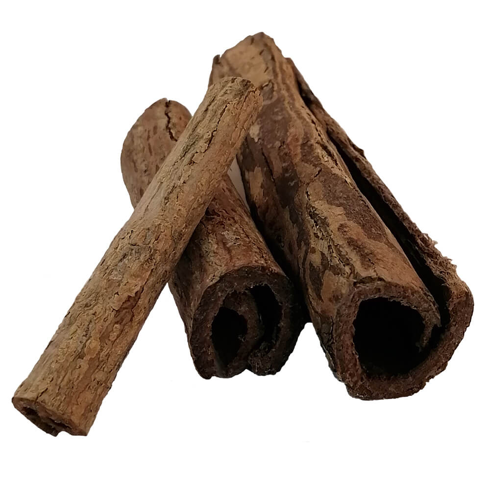 Hagen Pet Products - Betta Tropical Almond Bark
